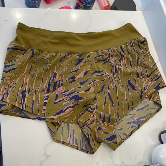 JoyLab Shorts Joylab Shorts Large Poshmark